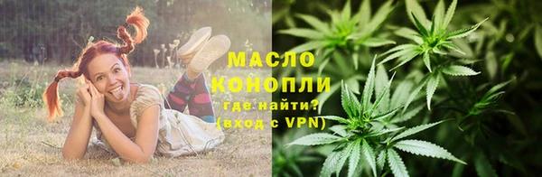 метамфетамин Богданович